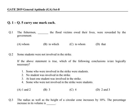 sarkari exam previous year paper|Exam .